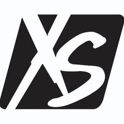 XS.ex