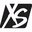 XS.ex
