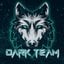DarK_Team