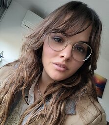 VeigärdiumLviosä#URU