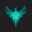 B.R.O.M.E (was deleted at: 2019-12-01T12:54:26.4005992Z)