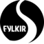 Fylkir Valorant