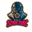 Team Soultiac