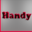 Handy1716
