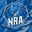 Team NRA