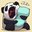 Pandoro