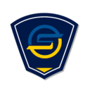 Officiella Svenska mästerskapet i NHL25