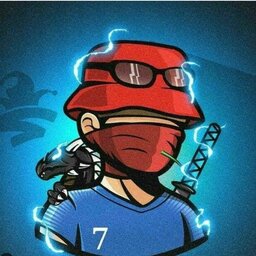 ENZO_CLOK_TOWER