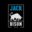 Jackk