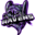 RAVENS Val
