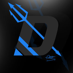Deniss21