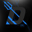 Deniss21