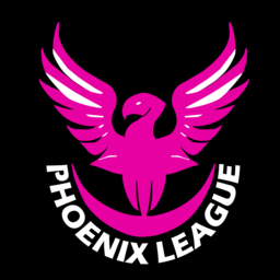 R6PhoenixLeague