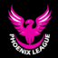 R6PhoenixLeague
