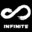 InfinitE