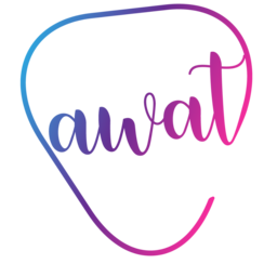 awat_
