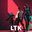 LTK valorant