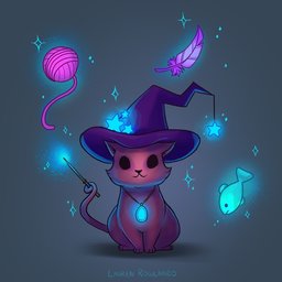 mr_meowgi