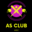AS CLUB