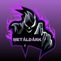 M3taldark_G