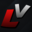lveiga_11