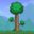 Terraria asf