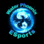 Water Phoenix Esports