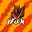 Velum Gaming