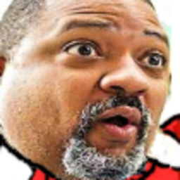 karnyeu