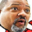 karnyeu