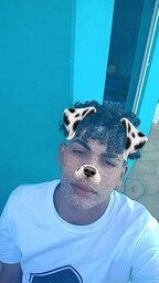 JONAS ANUNCIAÇÃO SILVA