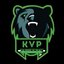 KVP