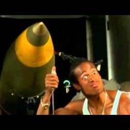 nightmarebronyentertainer