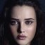 HannahBaker