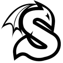 sixvort