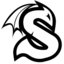 sixvort