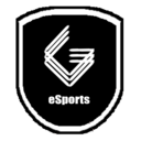 Geneton eSports
