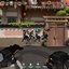 ClickClickBUM