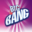 DCU Big Bang