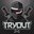 TryOut eSports