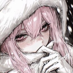 kymiw
