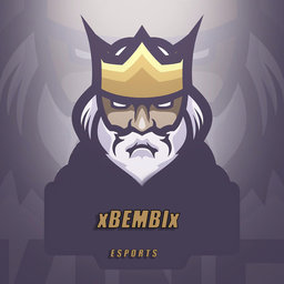 xBEMBIx