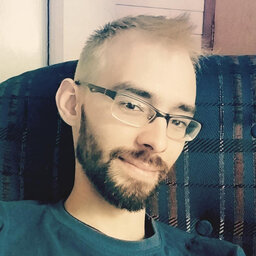PaumitoTV