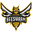 BeeSwarm-Monolith (was deleted at: 2021-02-05T13:43:29.3338265Z)