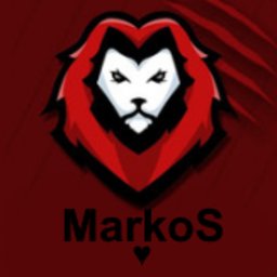 MarkoS1001