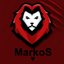 MarkoS1001