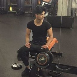 serdar1002