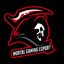Mortal Gaming