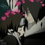 MADARA_rEN