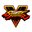 Street Fighter V icon